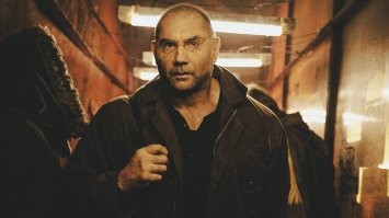 Я не душню))), только не понимаю чего Вы ожидали от человека со столь характерной внешностью...