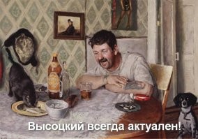 Несколько продолжений знаменитой «Карнавальной ночи», которые не смогли повторить успех оригинала