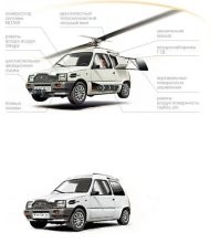 Ага. Видел. :)