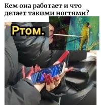 14 фото, на которых напрочь отсутствует логика