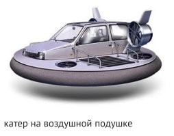 Ага. Видел. :)