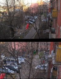 Подборка автоприколов на пятницу