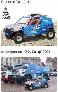 Ага. Видел. :)