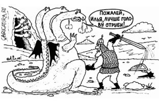 Подборка автоприколов на пятницу
