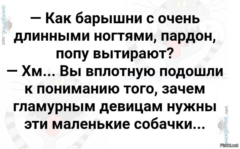14 фото, на которых напрочь отсутствует логика