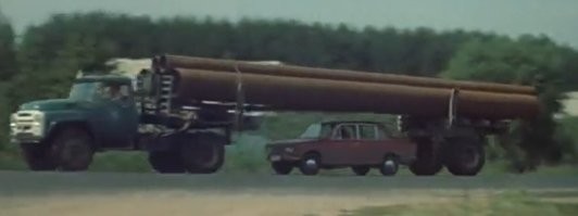 Надо было повторять!