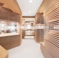 -Алло, я по объявлению о вакансии уборщицы, что будет входить в мои обязанности?
- Да буквально ничего, просто пыль протереть