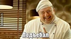 «Ехал на заднем приводе, при заносе налево выкрутил руль вправо»: столкновение на скользкой трассе