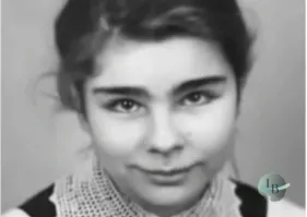 Следствие вели с Леонидом Каневским, "жажда смерти"...Целый фильм про эту историю! Никаких "групировок" небыло! Пара гопников и мажор, сынок прокурорского чинуши, изнасиловали девчонку! Та от обиды и стыда наложила на себя руки, оставив прощальное письмо жентху, служившиму на тот момент в Афгане...Тот, вернувшись взбесился не на шутку, смастерил "шестопер" и стал планомерно калечить им гопоту, гуляя по городу! Попали под раздачу и насильники и мажор! Вроде одного наглухо завалил! Конец правдивый: Зона, отшельник, монах...