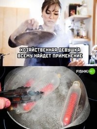 Ээээ объясните зачем так жёстко с сосиськами?