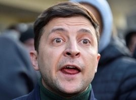 Вы ЧЁёё нигеры!!?
Совсем Ах@ели?
В очередь сукины дети, в очередь