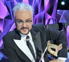 Румына забыли...   Осторожно!  Не плюйте на экран.