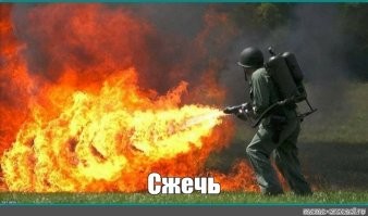 Сотрудница пункта выдачи заказов устроила скандал