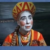 14 примеров того, что макияж - страшная сила