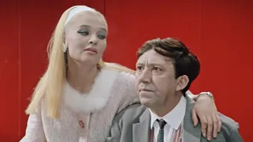 Скрины из соцсетей