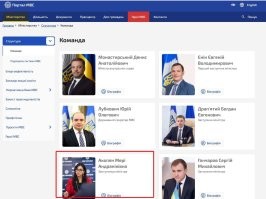 Попарились до угара