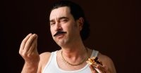 Ну баб за борт, а мужиков трахать. У них там ещё третий пол есть - так тех под нож и в печь! Под соусом ПЭСТО!