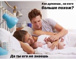 Пожалуй, на сегодня хватит интернета: подборка чёрного юмора
