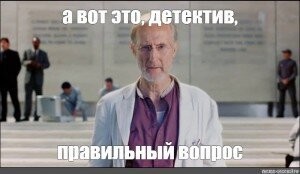 Интересные истории про то, как дети позвонили в полицию