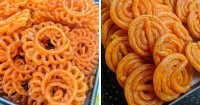 Вот это черт возьми вредно но блин так вкусно.