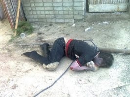 Да ладно...Пермь... А так находили в гейзерах и горячих источниках, и кислотных озёрах.