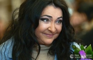 Не может быть !