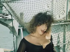 Ну, тогда уж можно и Лапину с Белогуровой добавить