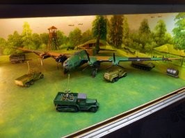 Своими руками: 30 необычных поделок обычных людей