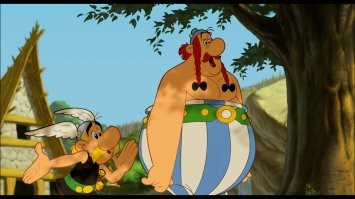 Народы, от которых произошли французы