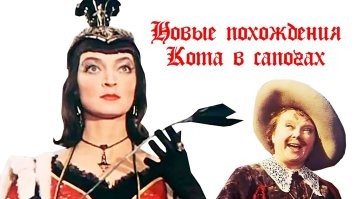 Добавлю от себя: Вертинская, Лидия Владимировна