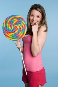 16 сладостей из разных стран мира