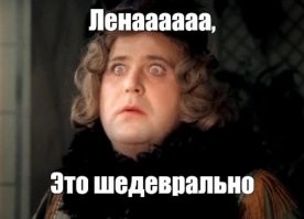 Фотоподборка, которая докажет, что время беспощадно