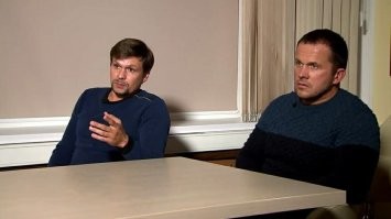 Райское местечко но мы тут не при чём..