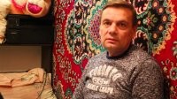 В Питере как следует проучили автоподставщика, который хотел устроить ДТП