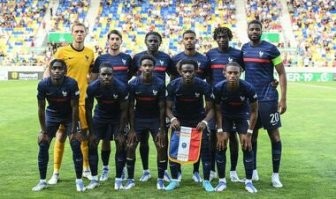 Никто и не сомневался!