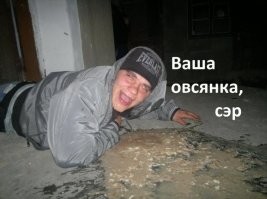 Прикольные картинки с комментами