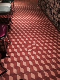 Прикольные картинки с комментами