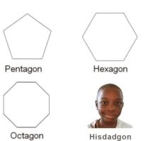  Покупай отечественное: очередная шедевральная реклама радиаторов