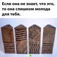 Это четыре треугольные прямые призмы с прорезанными желобами разной формы. Или неправильное название "Четыре элемента из пяти"