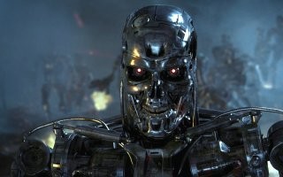 Он гордится своим прадедушкой