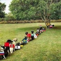 Краткая история Польши