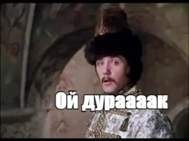 Отец растрогал соцсети объявлением о продаже бумажных поделок дочери