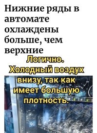 Эти 17 дизайнерских решений родились в головах истинных гениев