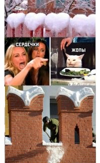 Фотоприколы и прикольные картинки