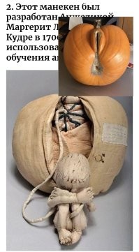 25 занимательных исторических фактов и старинных фотографий