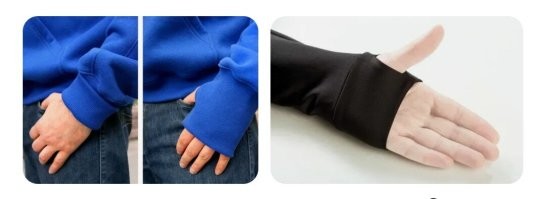 Прикольные картинки с комментами