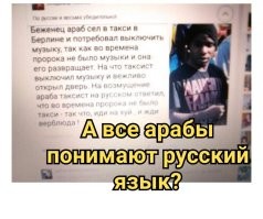 Фотоприколы и прикольные картинки