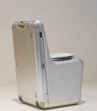 Эти 17 дизайнерских решений родились в головах истинных гениев