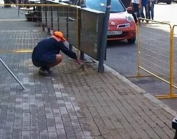 Добить последнюю нервную клетку помогут пазлы