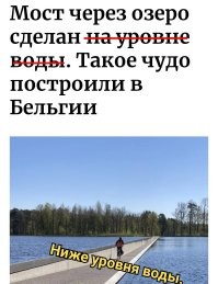 Эти 17 дизайнерских решений родились в головах истинных гениев